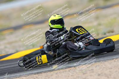 media/Apr-28-2024-Pro Autosports (Sun) [[4d99447cac]]/7-Purple Group/Session 2 (Turn 4)/